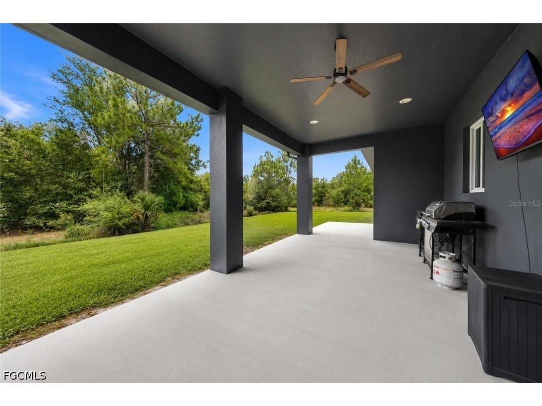13190 Banyan Drive Punta Gorda FL 33955 2026027066 image32