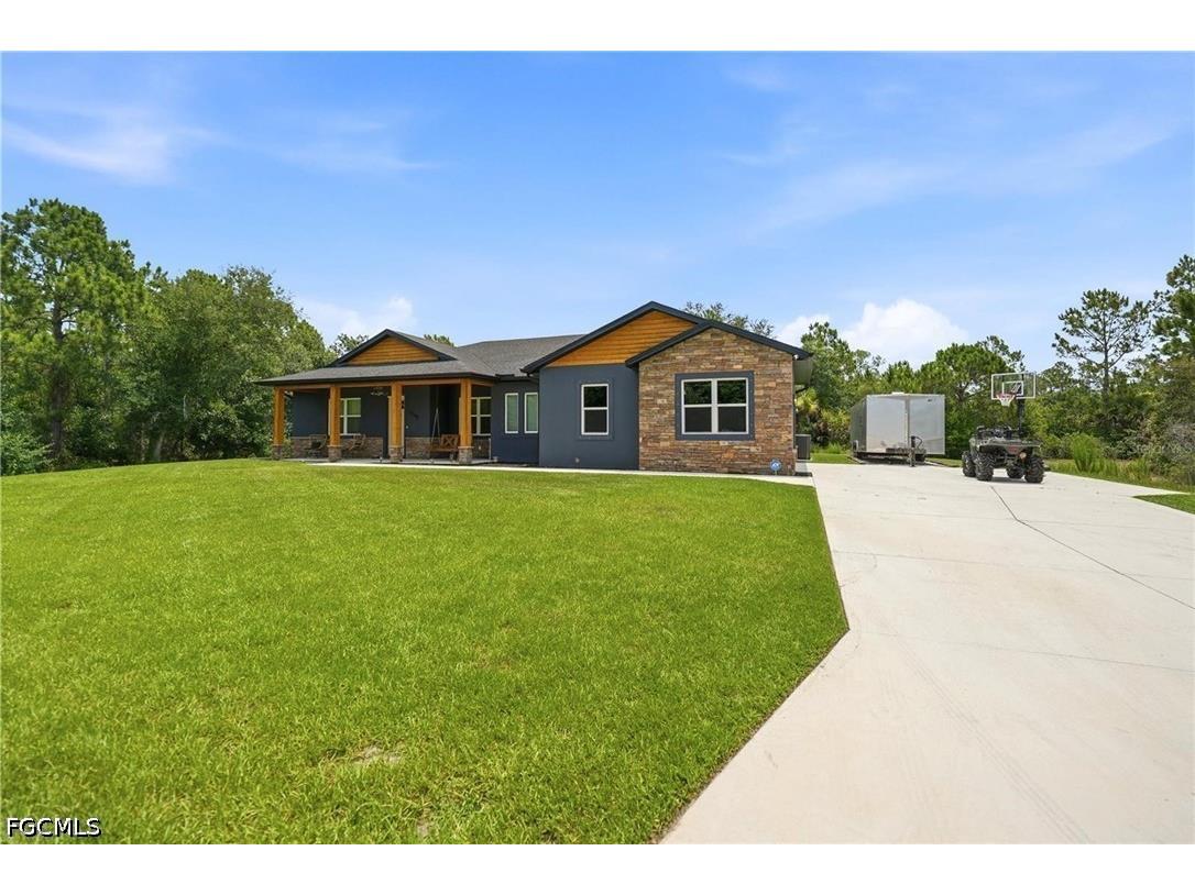 13190 Banyan Drive Punta Gorda FL 33955 2026027066 image36