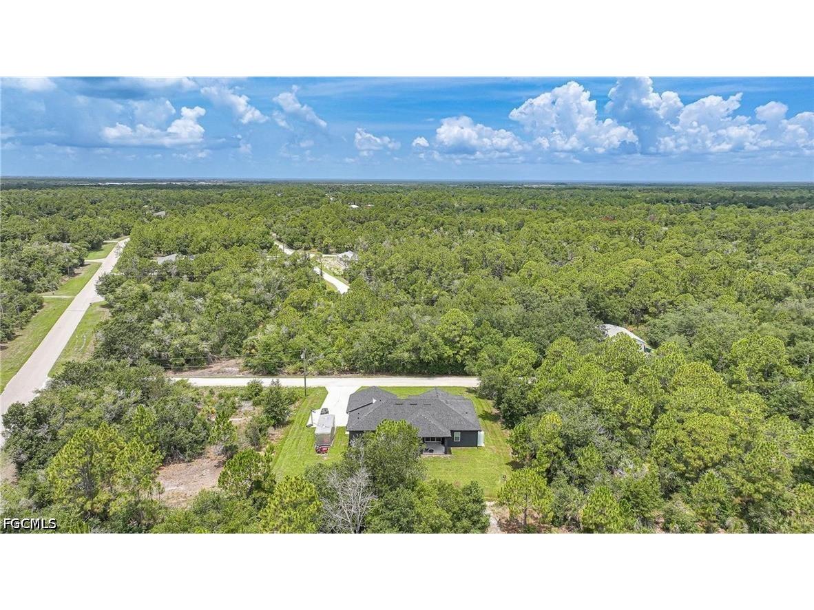 13190 Banyan Drive Punta Gorda FL 33955 2026027066 image39