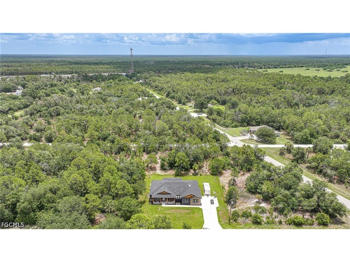 13190 Banyan Drive Punta Gorda FL 33955 2026027066 image4