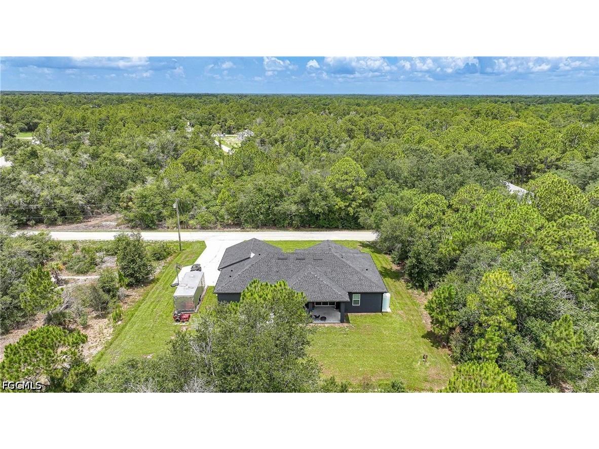 13190 Banyan Drive Punta Gorda FL 33955 2026027066 image40