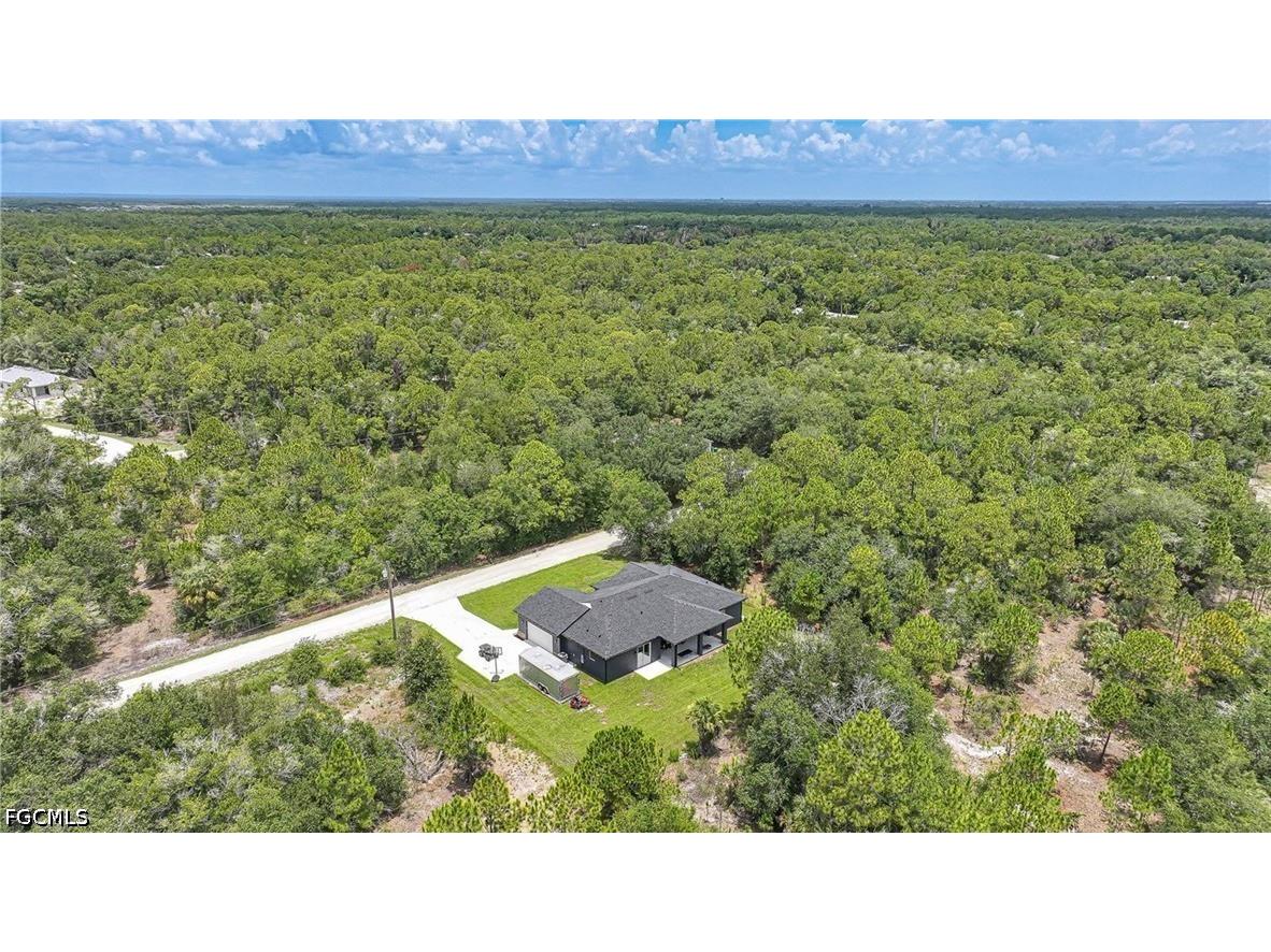 13190 Banyan Drive Punta Gorda FL 33955 2026027066 image42