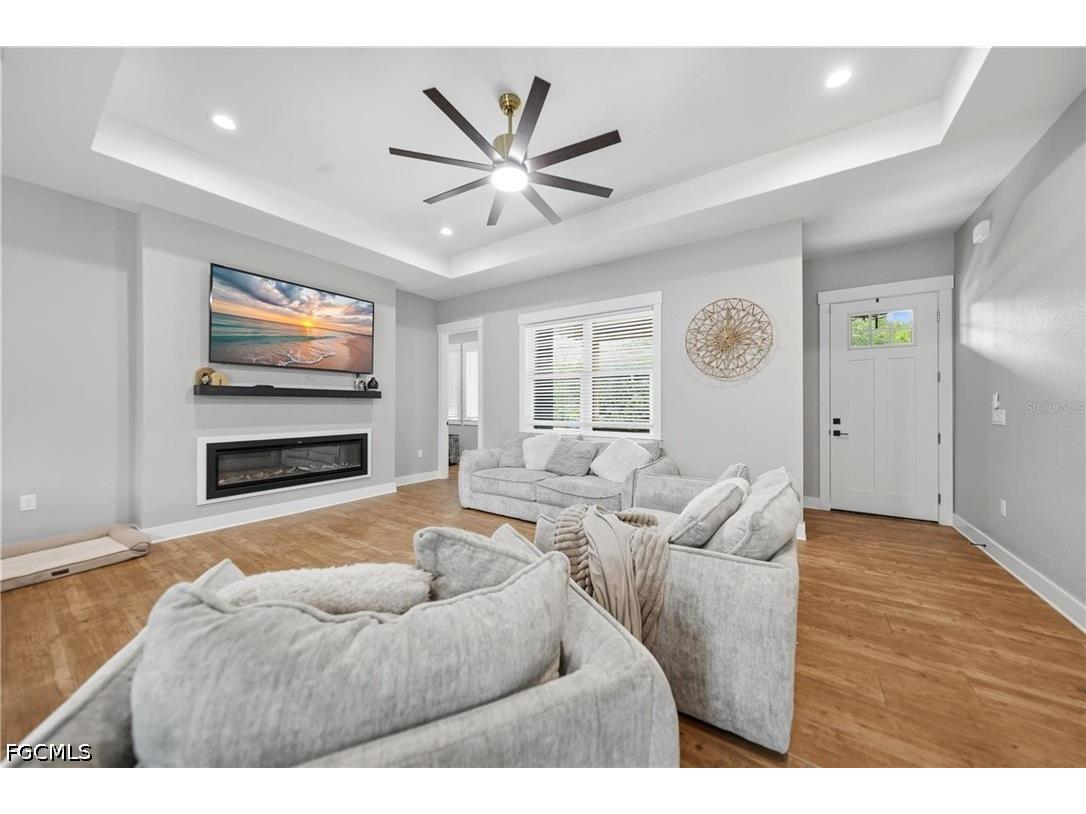 13190 Banyan Drive Punta Gorda FL 33955 2026027066 image5