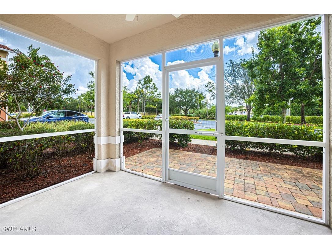 13190 Bella Casa Circle #141 Fort Myers FL 33966 225054687 image1