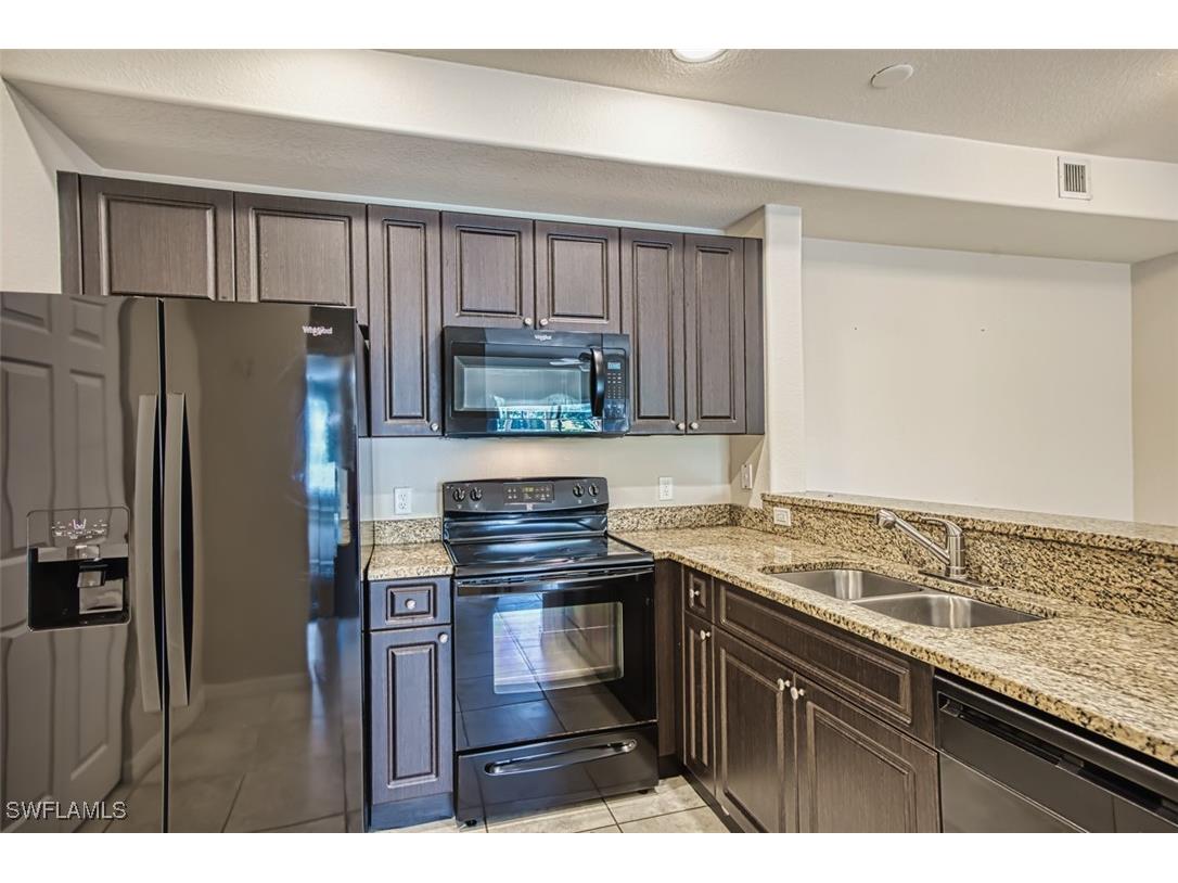 13190 Bella Casa Circle #141 Fort Myers FL 33966 225054687 image10