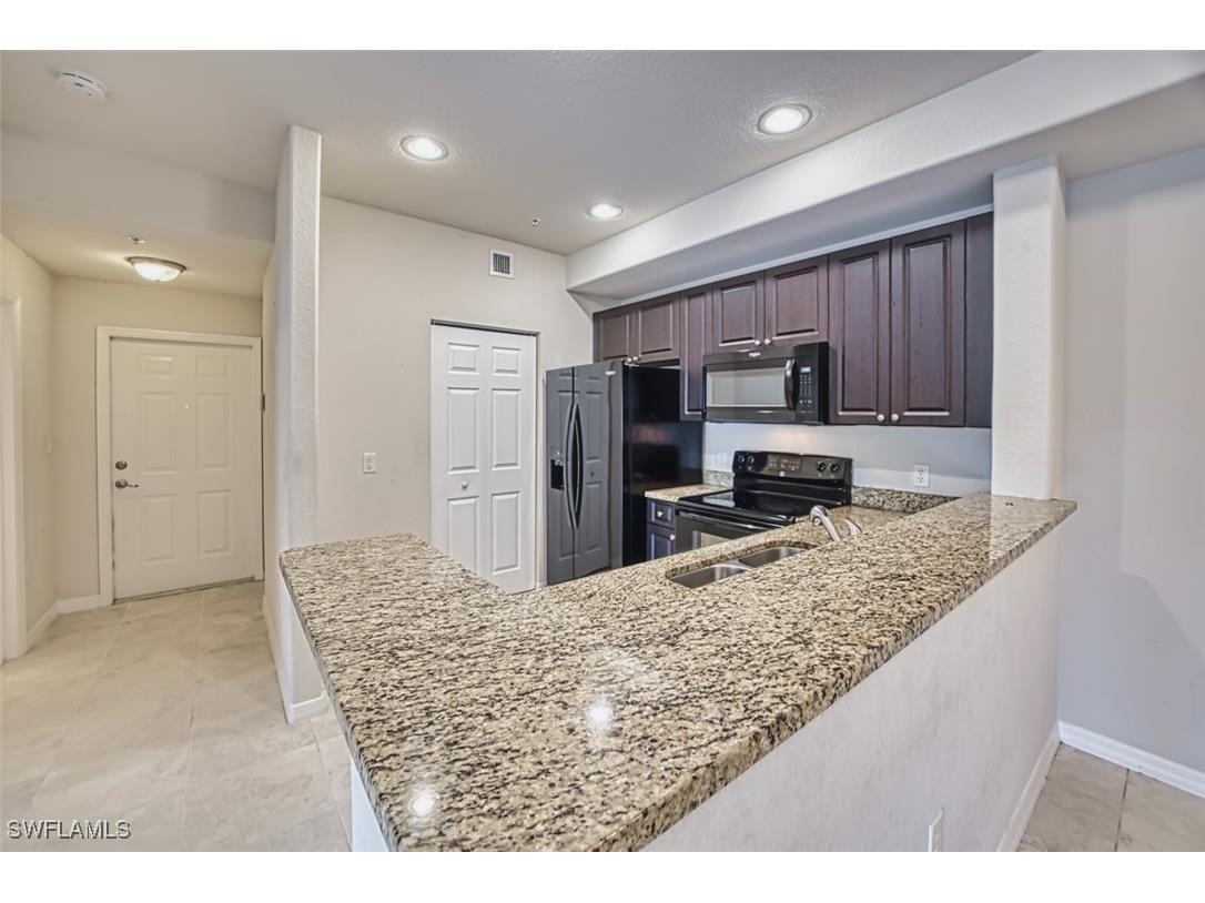 13190 Bella Casa Circle #141 Fort Myers FL 33966 225054687 image11