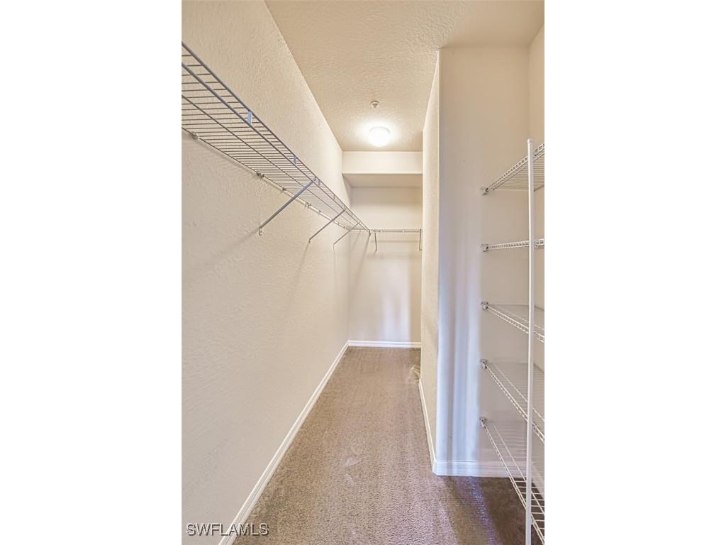 13190 Bella Casa Circle #141 Fort Myers FL 33966 225054687 image16