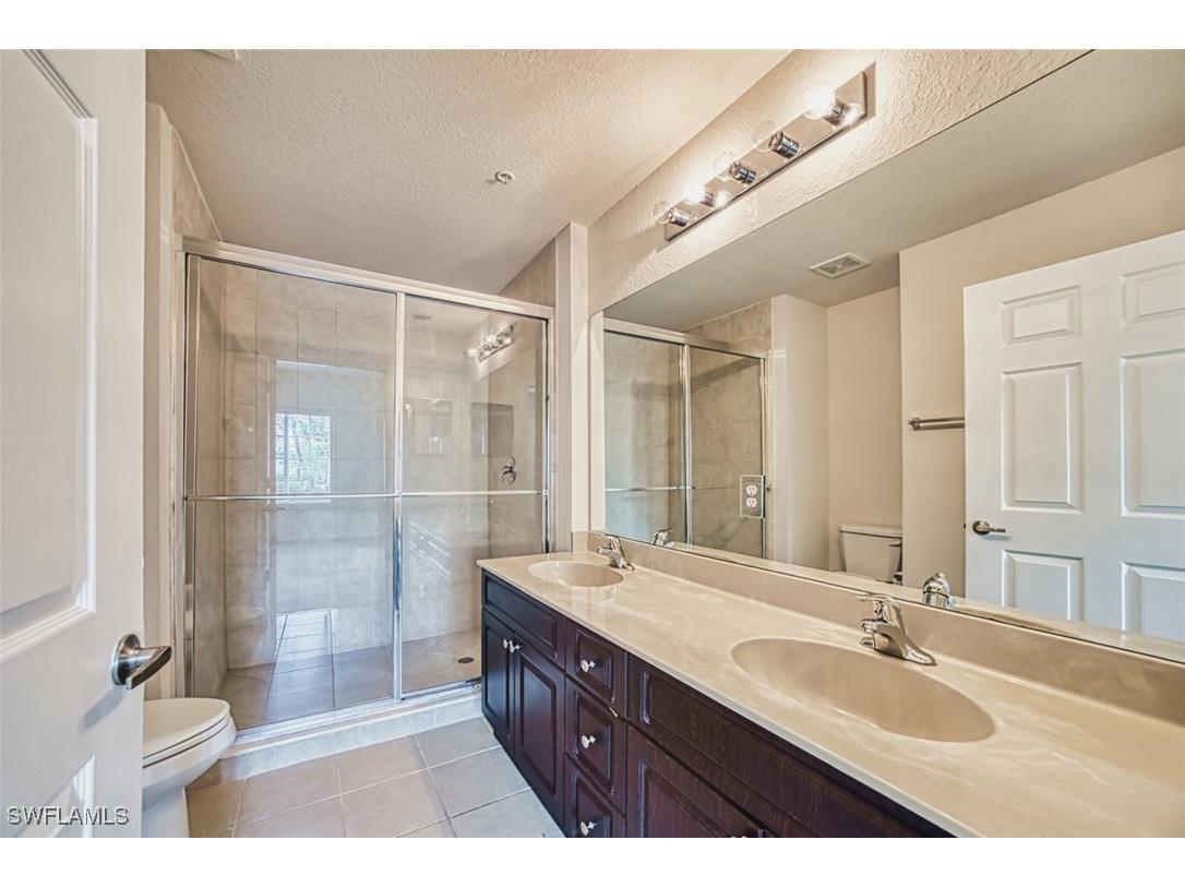 13190 Bella Casa Circle #141 Fort Myers FL 33966 225054687 image17