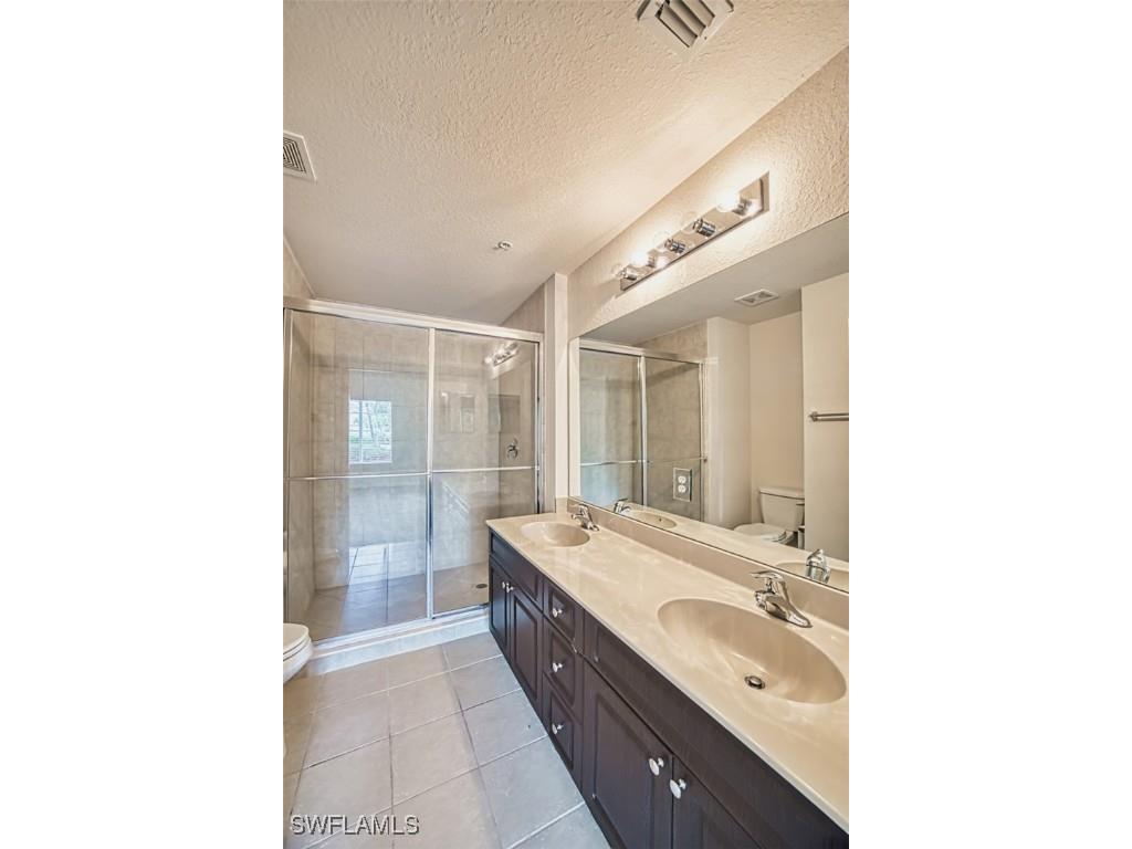 13190 Bella Casa Circle #141 Fort Myers FL 33966 225054687 image18