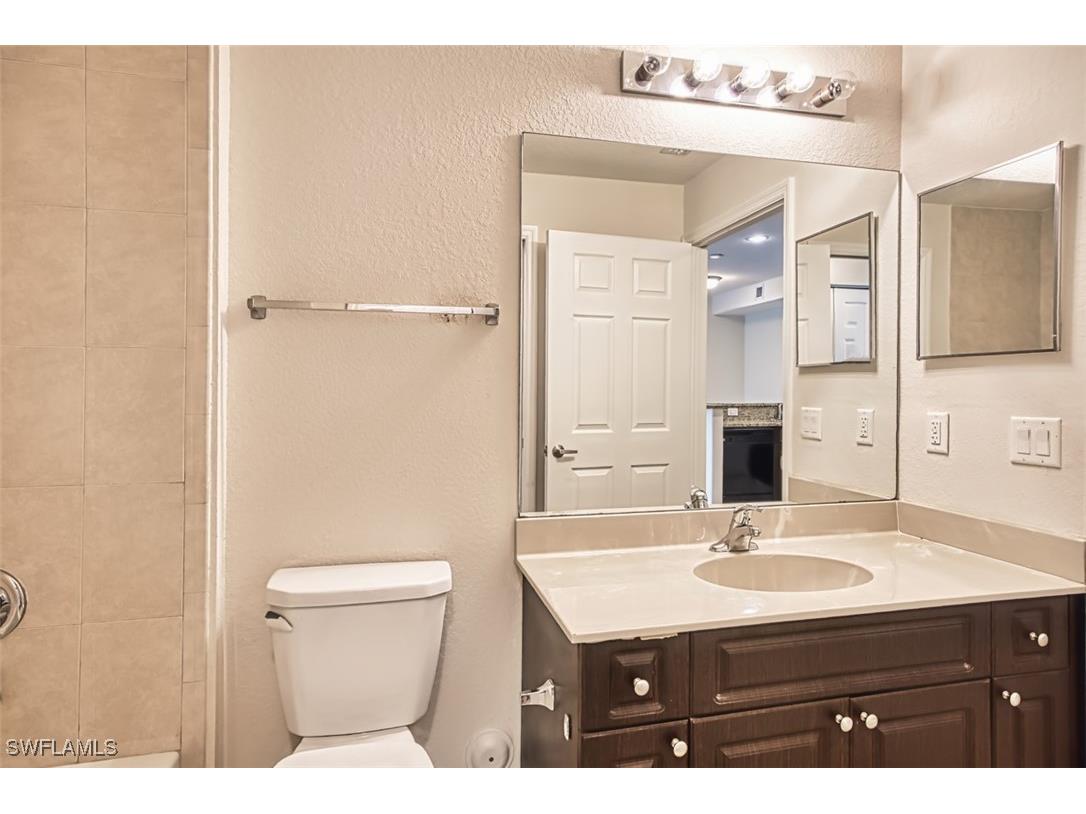 13190 Bella Casa Circle #141 Fort Myers FL 33966 225054687 image23