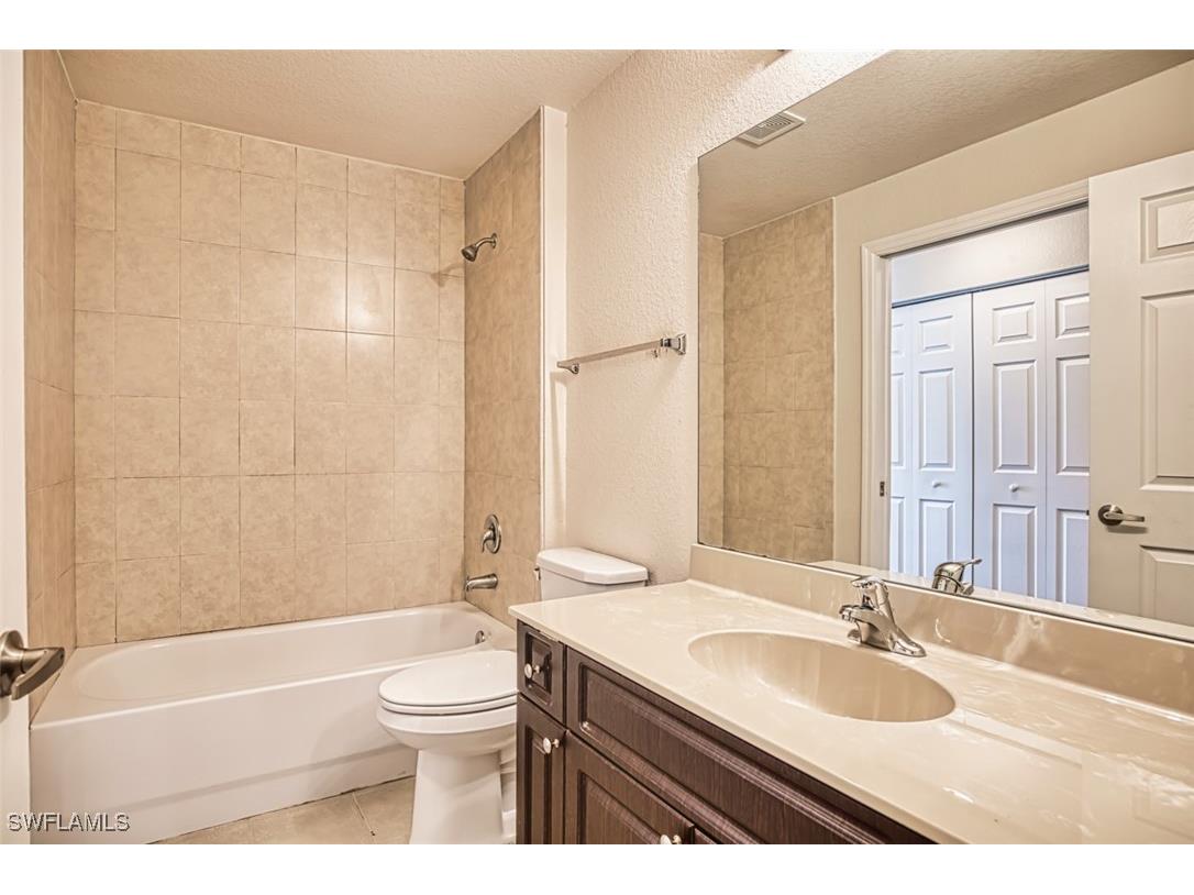 13190 Bella Casa Circle #141 Fort Myers FL 33966 225054687 image24