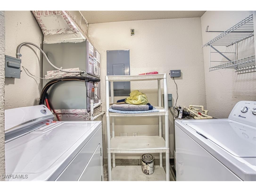 13190 Bella Casa Circle #141 Fort Myers FL 33966 225054687 image25