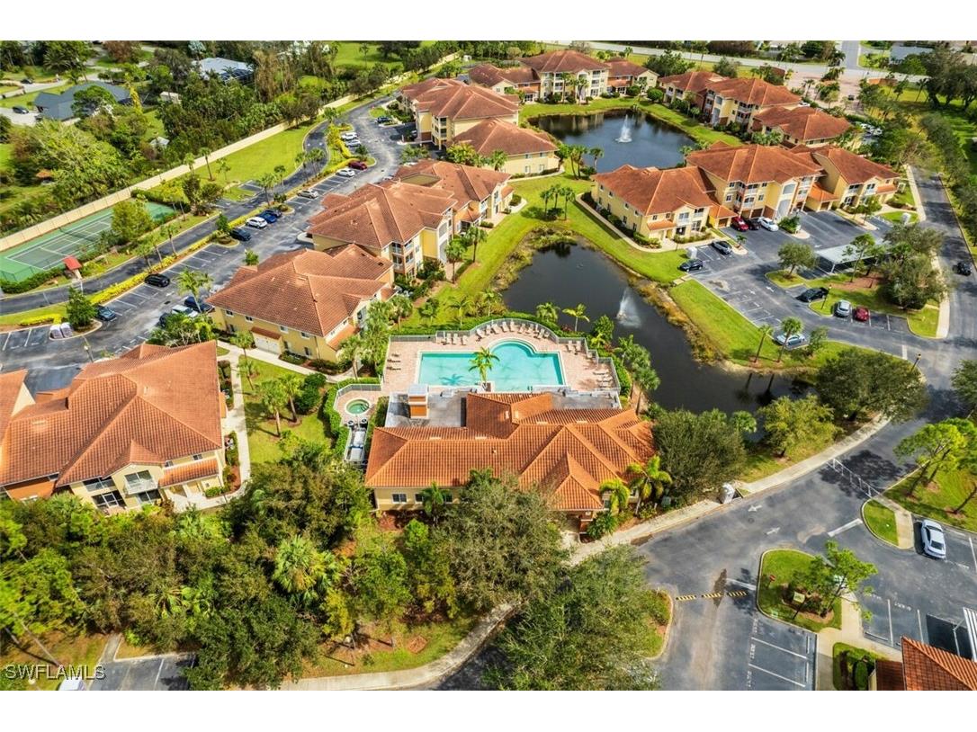 13190 Bella Casa Circle #141 Fort Myers FL 33966 225054687 image27