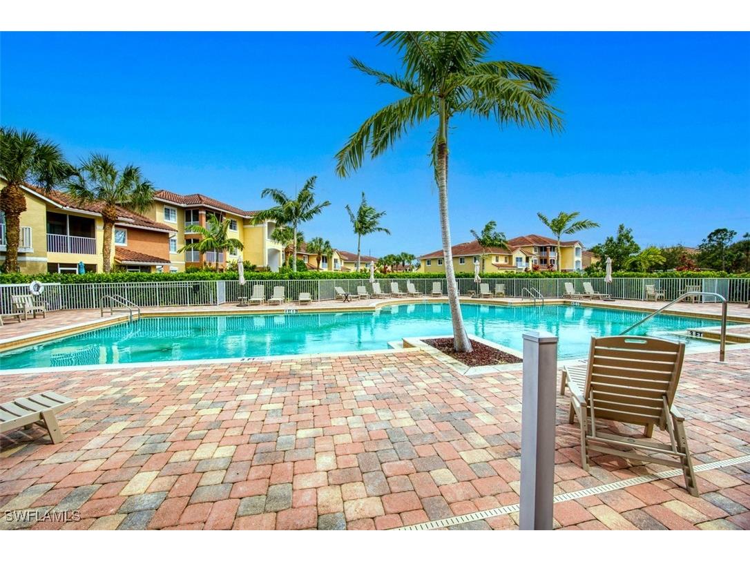 13190 Bella Casa Circle #141 Fort Myers FL 33966 225054687 image32