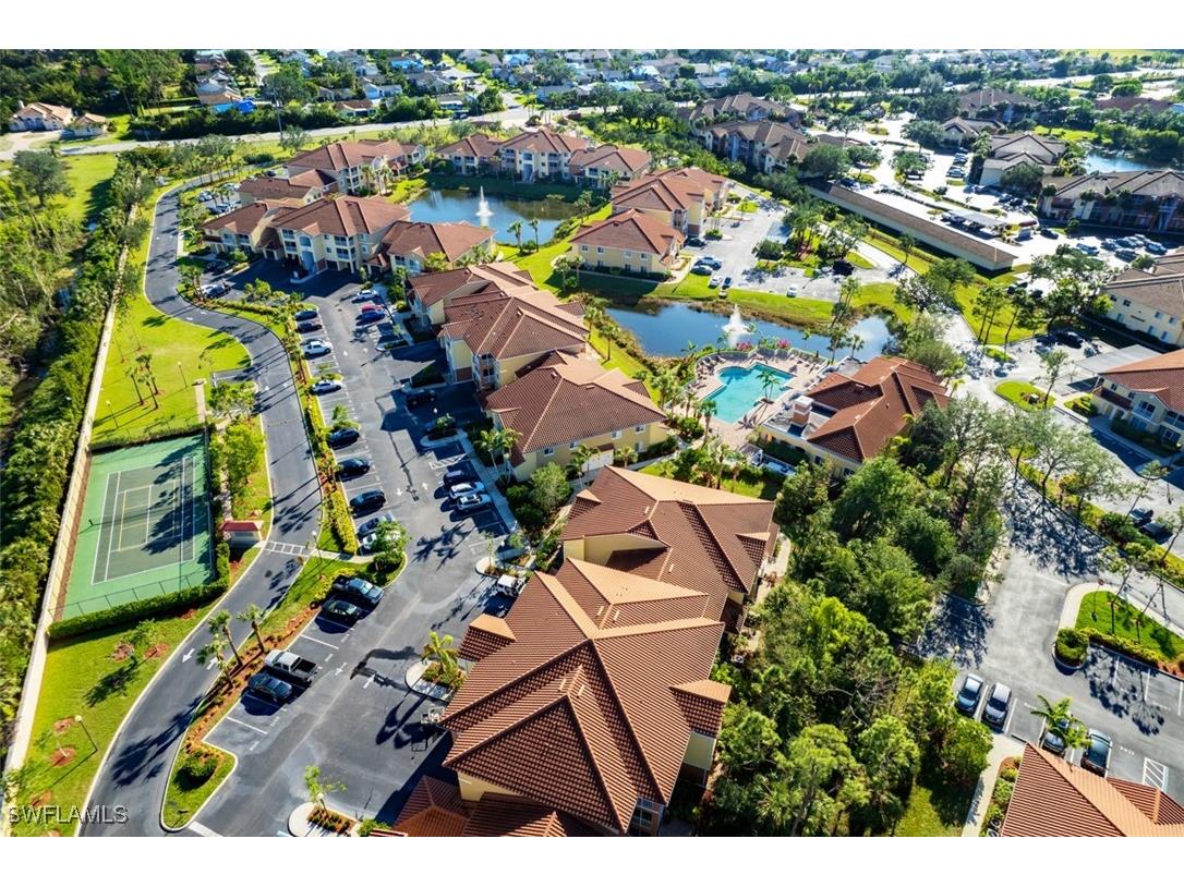 13190 Bella Casa Circle #141 Fort Myers FL 33966 225054687 image34