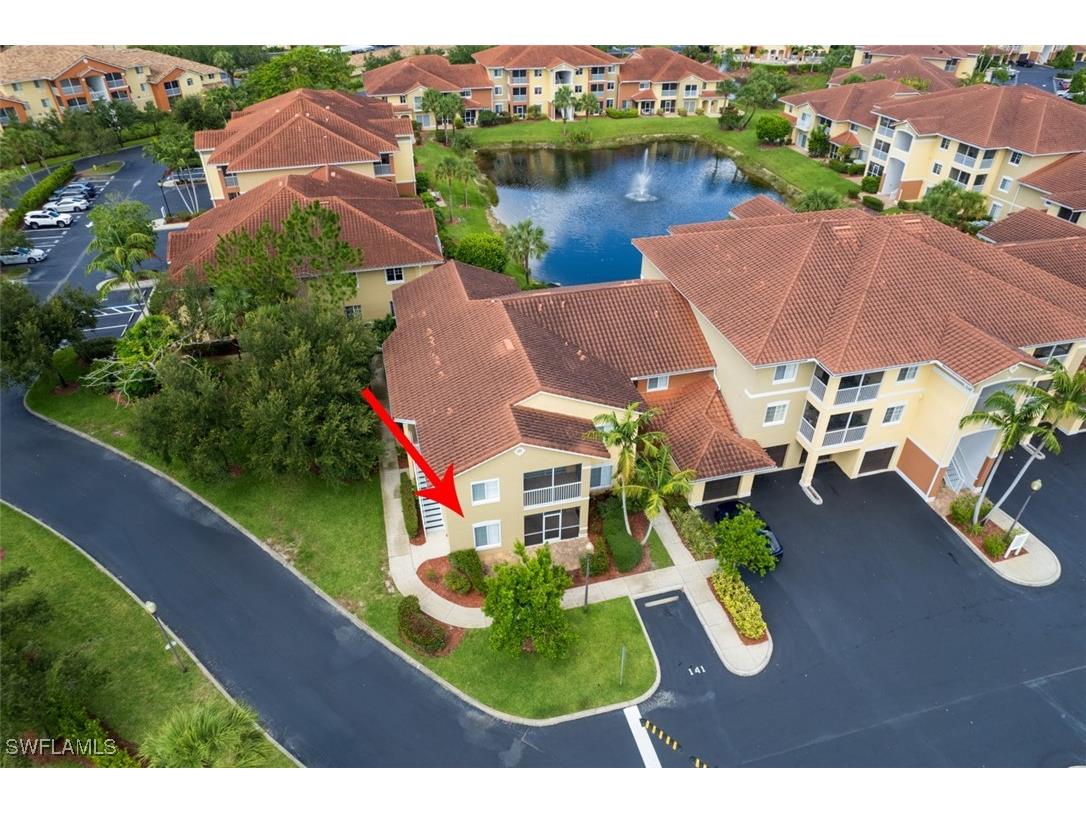 13190 Bella Casa Circle #141 Fort Myers FL 33966 225054687 image35