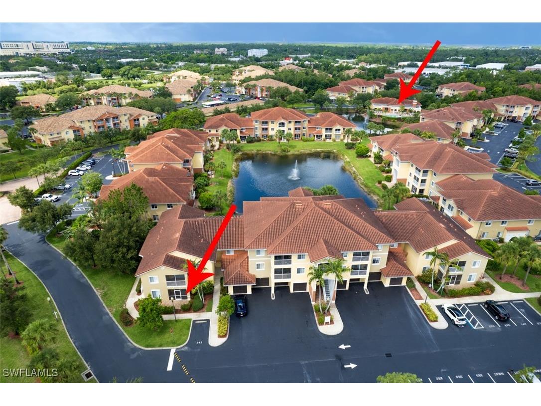 13190 Bella Casa Circle #141 Fort Myers FL 33966 225054687 image4