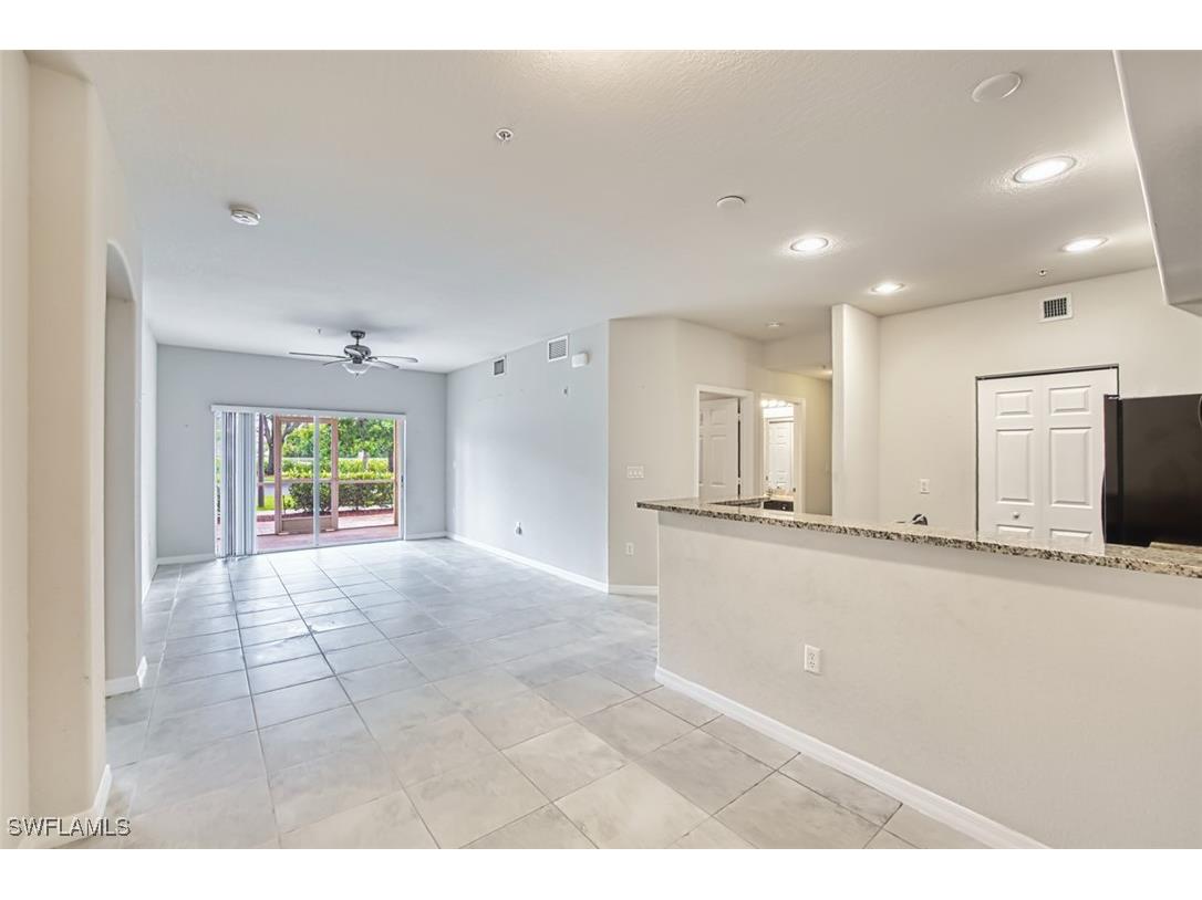 13190 Bella Casa Circle #141 Fort Myers FL 33966 225054687 image6
