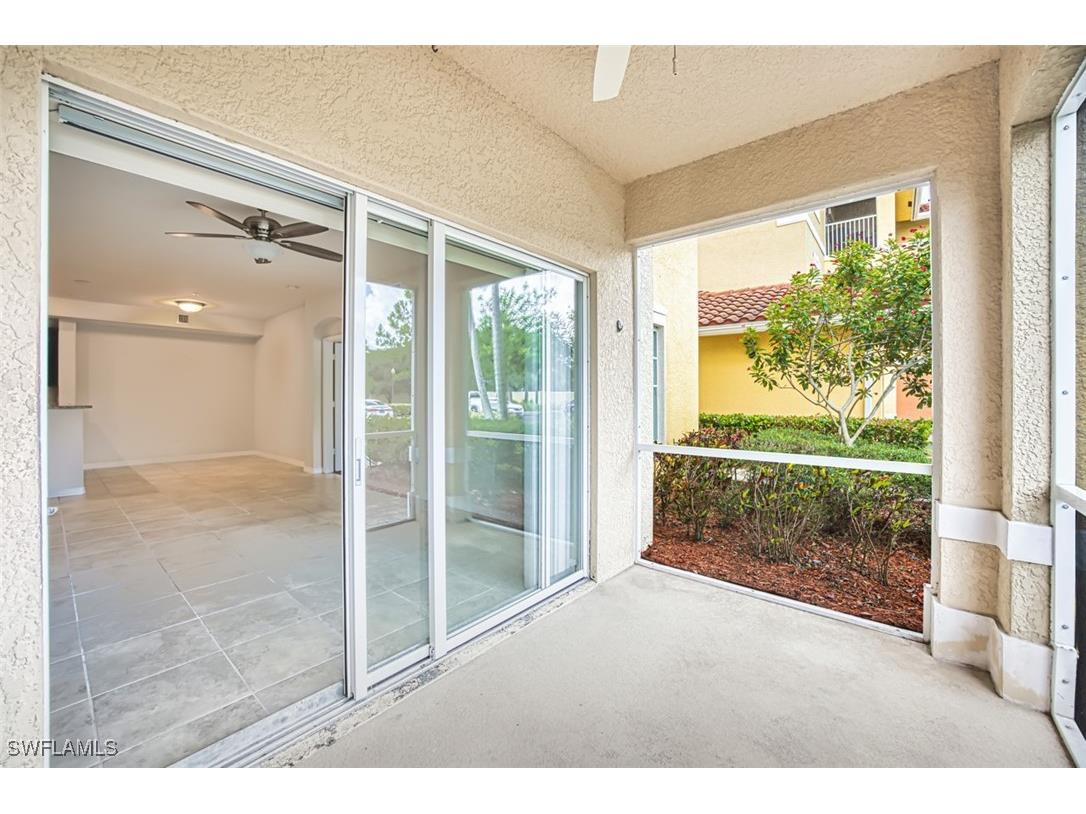 13190 Bella Casa Circle #141 Fort Myers FL 33966 225054687 image9