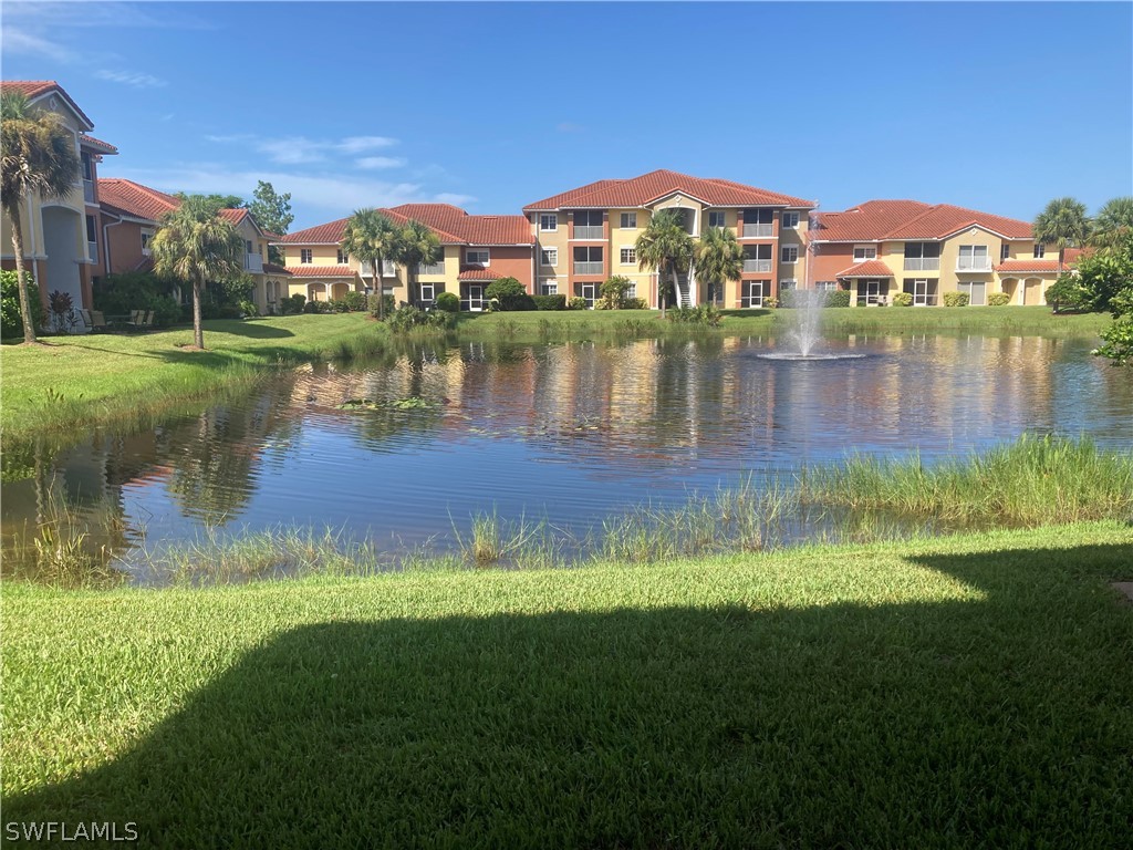13190 Bella Casa Circle #144 Fort Myers FL 33966 224058635 image1