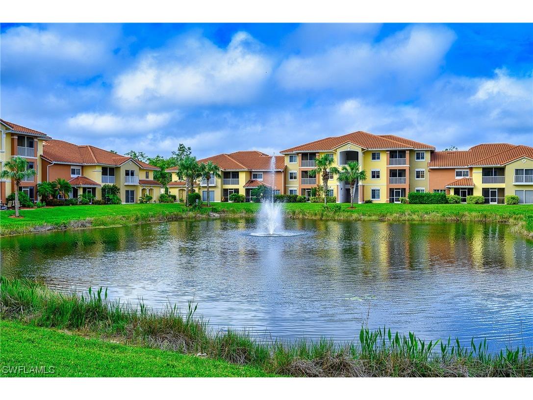 13190 Bella Casa Circle #145 Fort Myers FL 33966 223025443 image1
