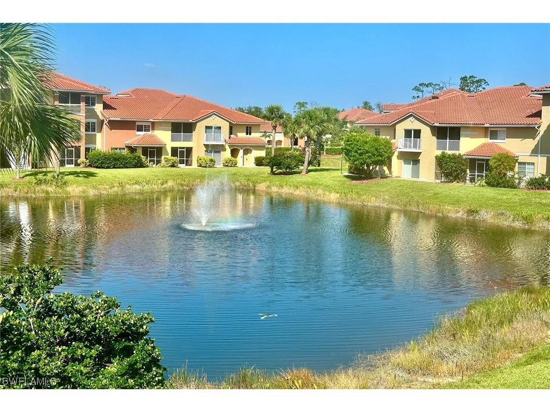 13190 Bella Casa Circle #250 Fort Myers FL 33966 223033027 image1