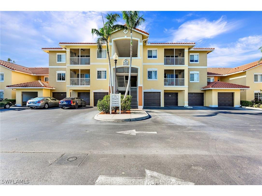 13190 Bella Casa Circle #251 Fort Myers FL 33966 222083666 image1