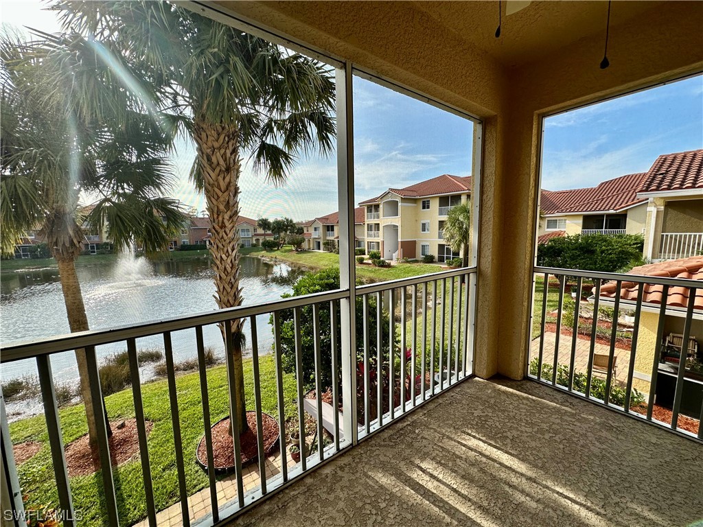 13190 Bella Casa Circle #254 Fort Myers FL 33966 223081177 image1