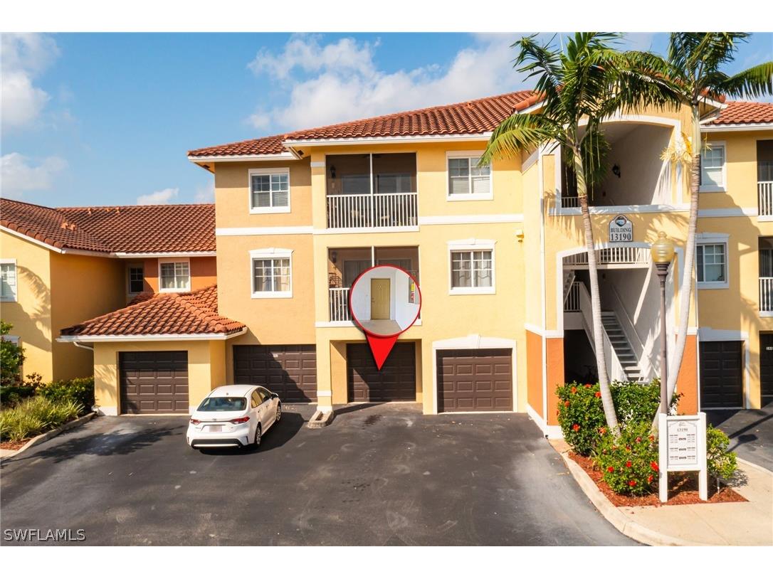 13190 Bella Casa Circle #254 Fort Myers FL 33966 224044718 image1