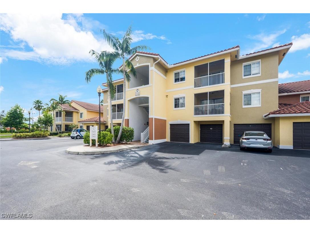 13190 Bella Casa Circle #357 Fort Myers FL 33966 223070129 image1