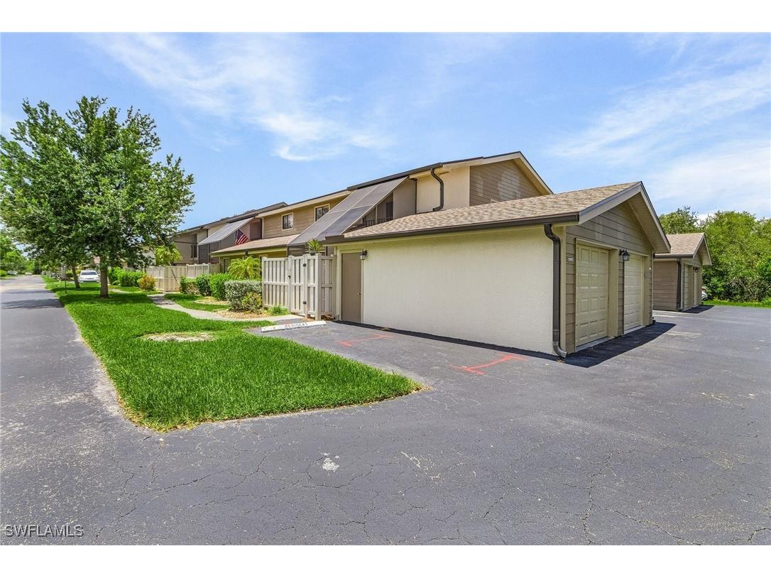 13190 Broadhurst Loop Fort Myers FL 33919 225059041 image1