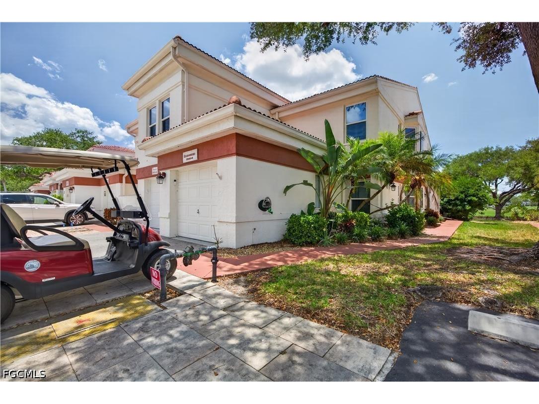 13190 Oakmont Drive #6 Fort Myers FL 33907 2026021249 image1