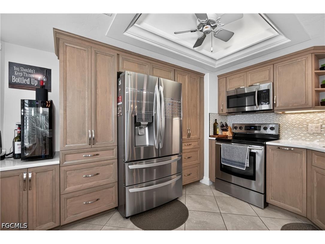 13190 Oakmont Drive #6 Fort Myers FL 33907 2026021249 image10