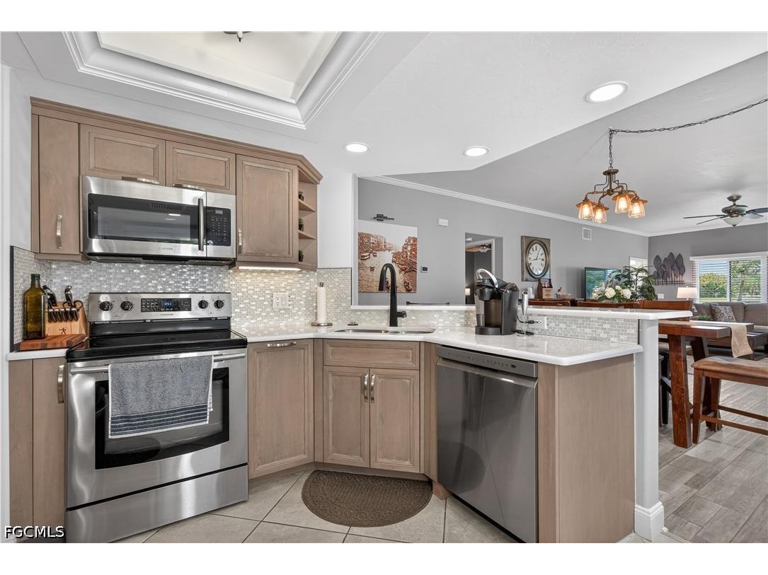 13190 Oakmont Drive #6 Fort Myers FL 33907 2026021249 image11