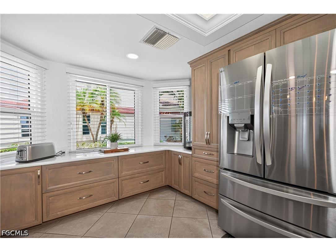 13190 Oakmont Drive #6 Fort Myers FL 33907 2026021249 image12