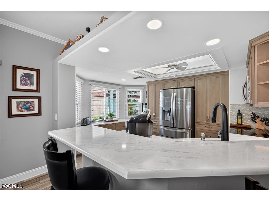13190 Oakmont Drive #6 Fort Myers FL 33907 2026021249 image13