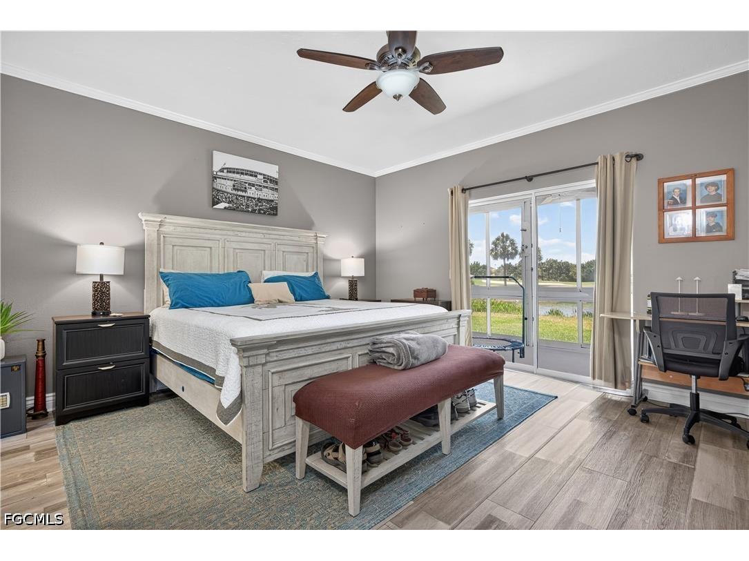 13190 Oakmont Drive #6 Fort Myers FL 33907 2026021249 image14