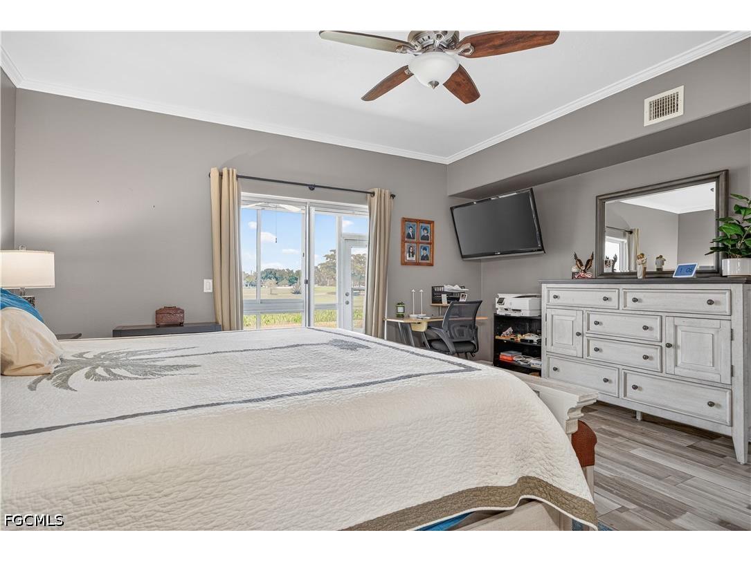 13190 Oakmont Drive #6 Fort Myers FL 33907 2026021249 image15