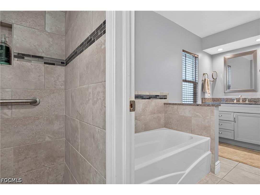 13190 Oakmont Drive #6 Fort Myers FL 33907 2026021249 image19