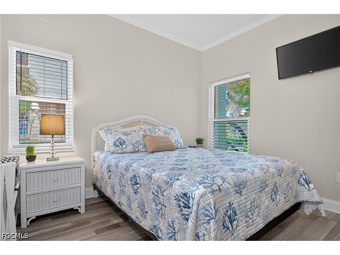 13190 Oakmont Drive #6 Fort Myers FL 33907 2026021249 image20