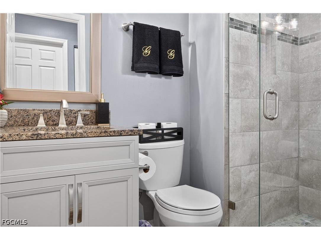 13190 Oakmont Drive #6 Fort Myers FL 33907 2026021249 image21