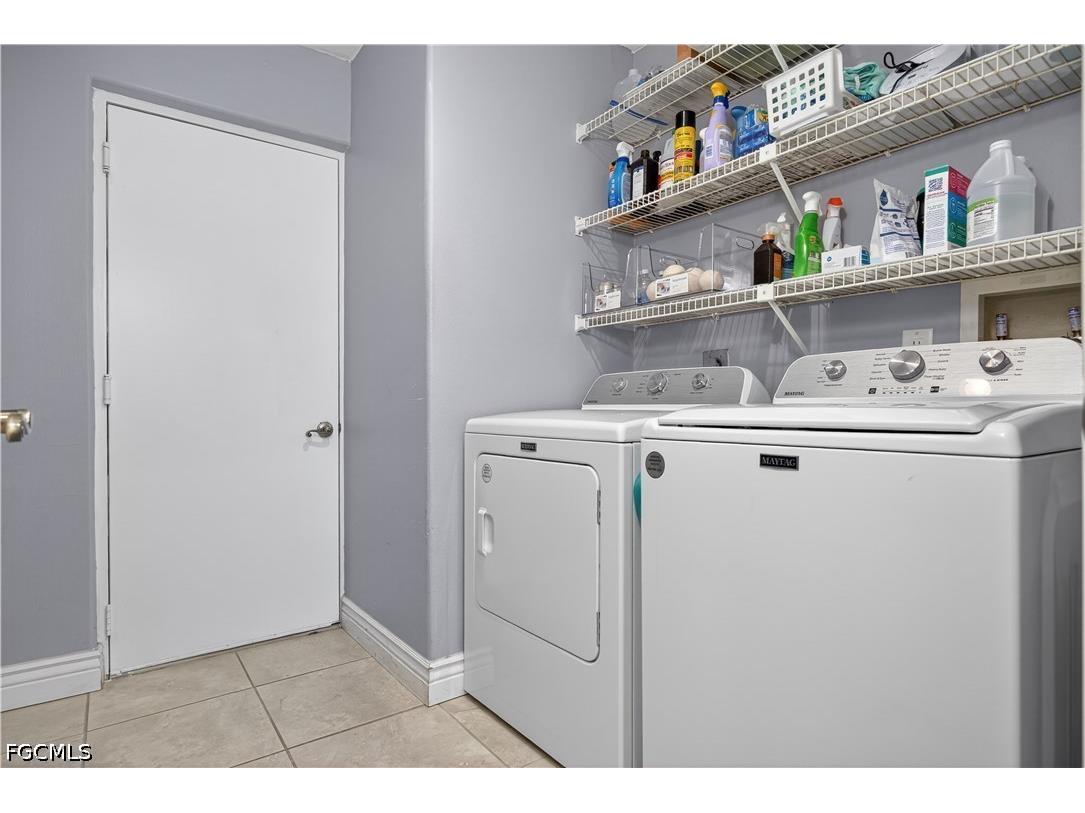 13190 Oakmont Drive #6 Fort Myers FL 33907 2026021249 image22
