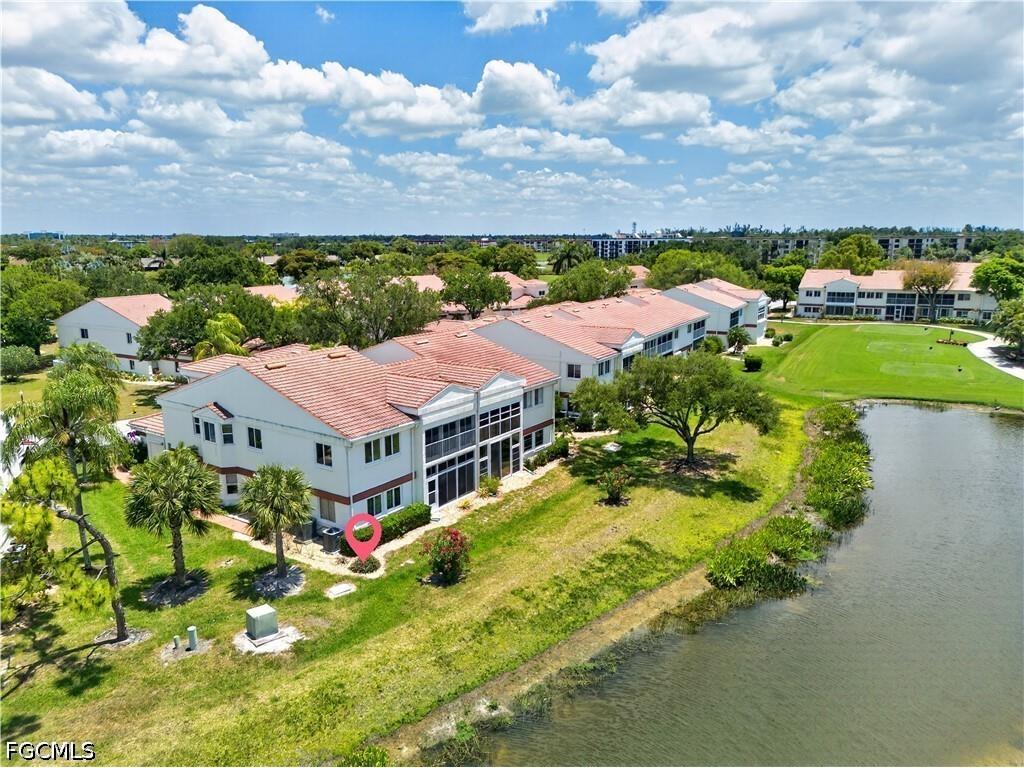 13190 Oakmont Drive #6 Fort Myers FL 33907 2026021249 image23