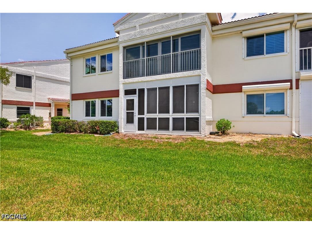 13190 Oakmont Drive #6 Fort Myers FL 33907 2026021249 image24