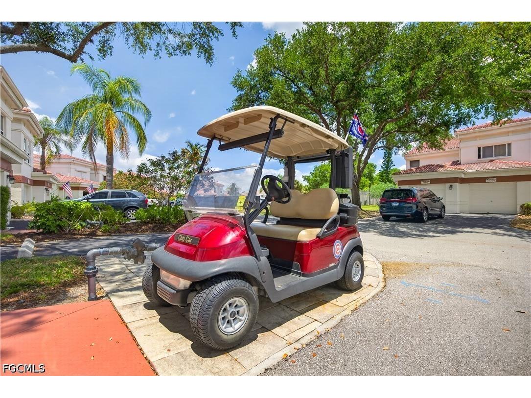 13190 Oakmont Drive #6 Fort Myers FL 33907 2026021249 image25