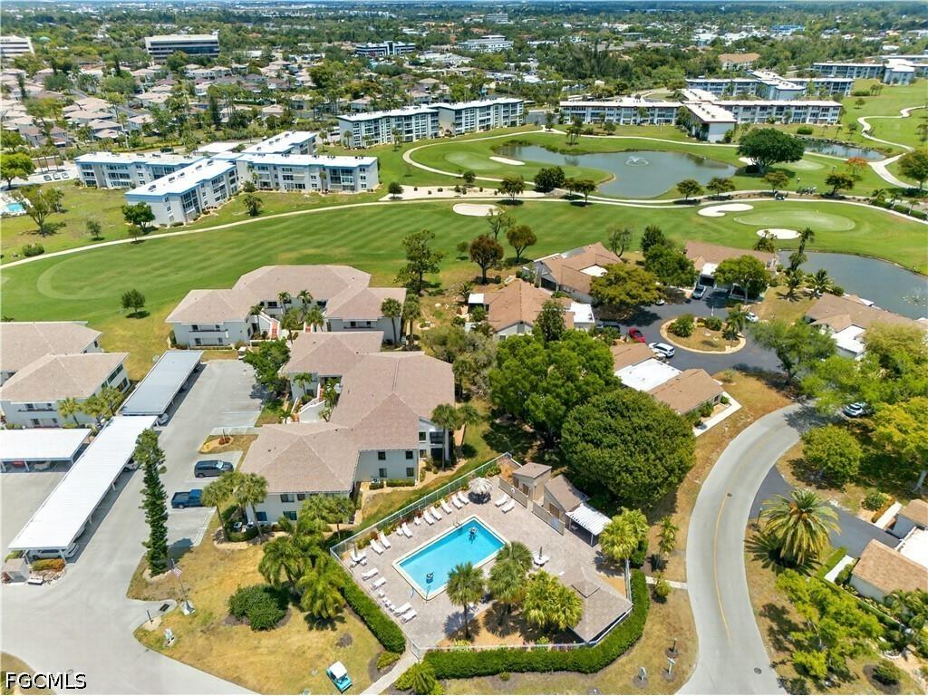 13190 Oakmont Drive #6 Fort Myers FL 33907 2026021249 image26