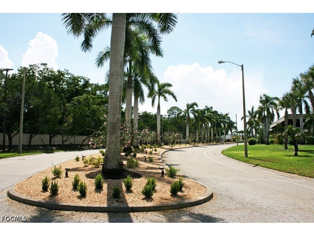 13190 Oakmont Drive #6 Fort Myers FL 33907 2026021249 image28