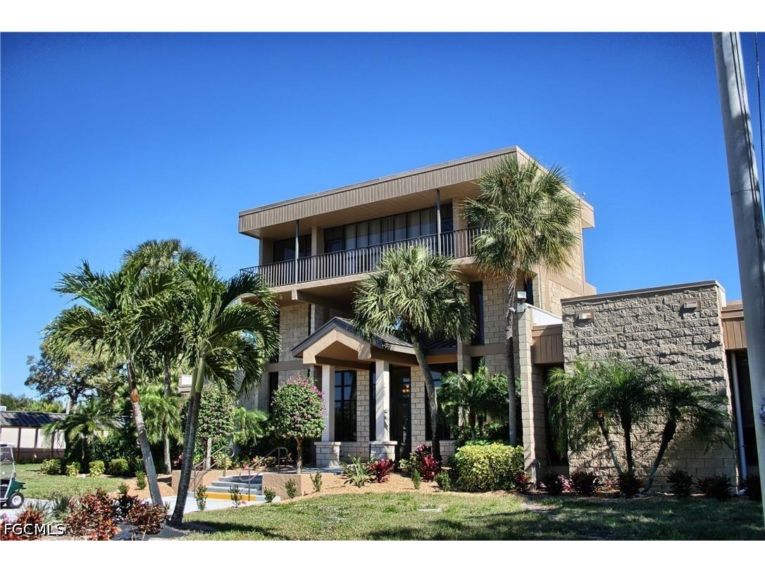 13190 Oakmont Drive #6 Fort Myers FL 33907 2026021249 image30