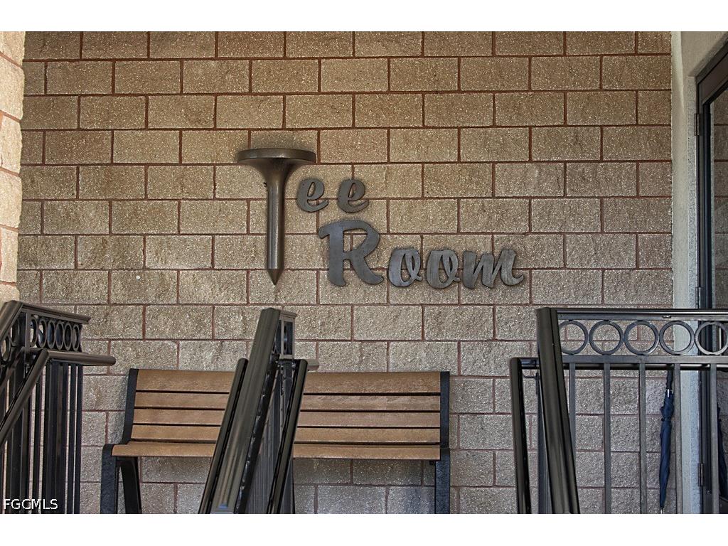 13190 Oakmont Drive #6 Fort Myers FL 33907 2026021249 image31