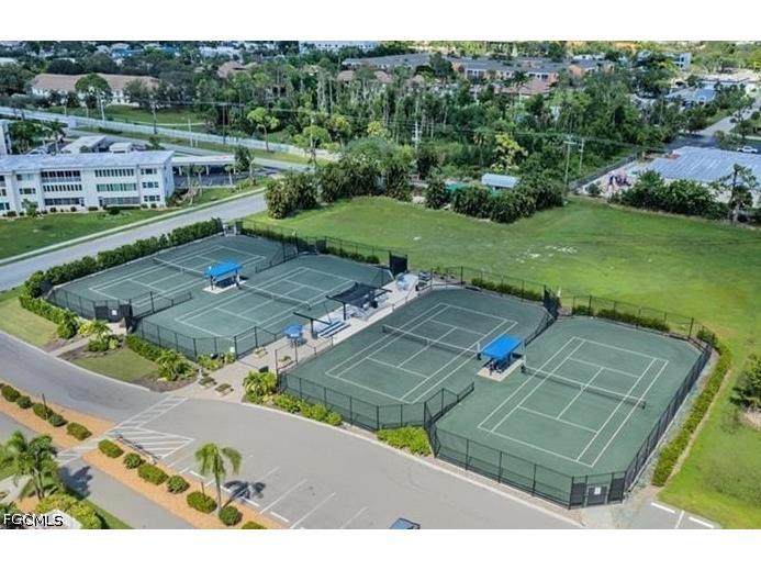 13190 Oakmont Drive #6 Fort Myers FL 33907 2026021249 image33